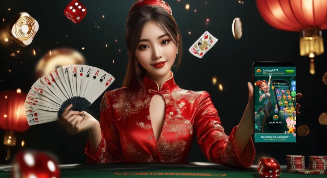 CrownMelbourne - آپ مختلف قسم کے ورچوئل گیمز میں حصہ لے سکتے ہیں، بشمول