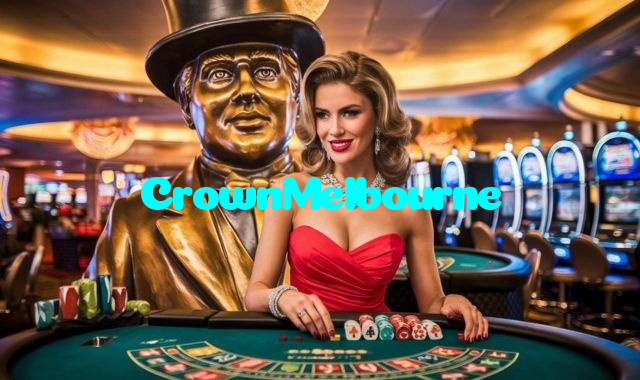 available types of CrownMelbourne bet including pre-match live express and system bets