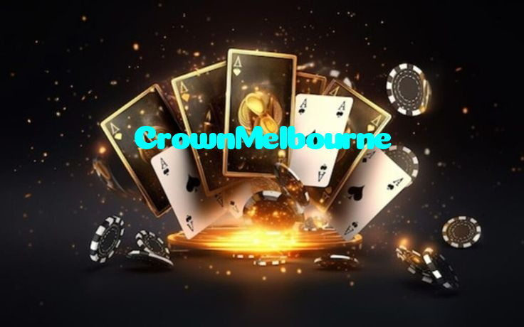 available types of CrownMelbourne bet including pre-match live express and system bets
