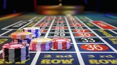 making first deposit on CrownMelbourne website using local payment methods in Pakistan