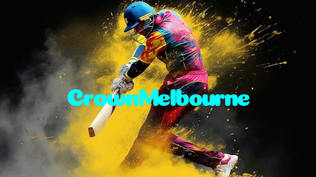 making first deposit on CrownMelbourne website using local payment methods in Pakistan