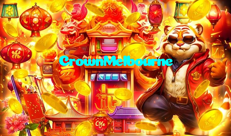 CrownMelbourne خوش آمدید بونس +600% پیشکش موبائل ایپ کے پروموشن سیکشن میں دکھائی دیتی ہے۔