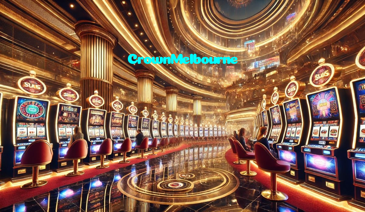 available types of CrownMelbourne bet including pre-match live express and system bets