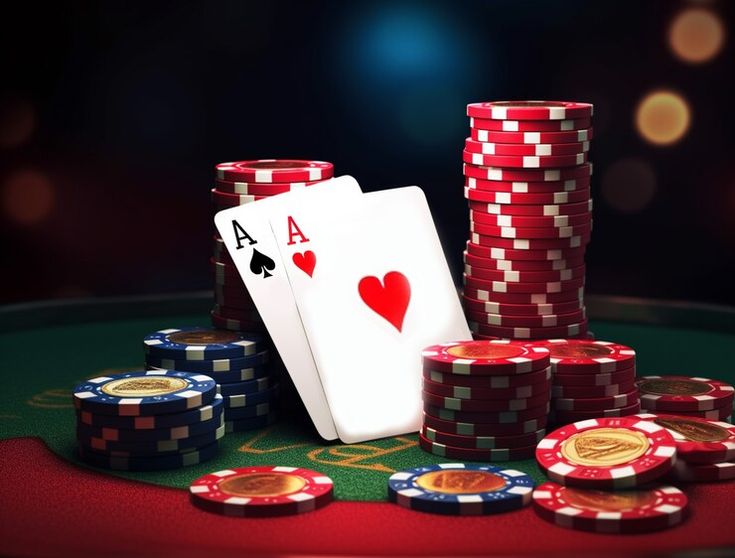 CrownMelbourne کیسینو میں رولیٹی گیمز کے بارے میں معلومات