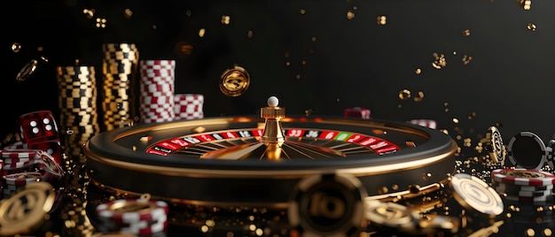 CrownMelbourne میں پاکستان کے کھلاڑیوں کے لیے ٹاپ گیمز