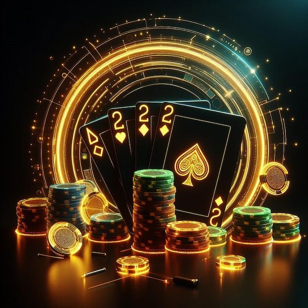 ایک اکاؤنٹ بنائیں یا CrownMelbourne کیسینو میں لاگ ان کریں۔