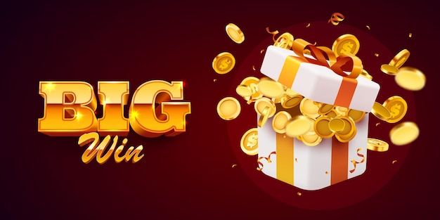 CrownMelbourne سائٹ پر خرید بونس کے ساتھ سلاٹس