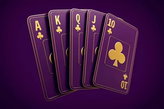 CrownMelbourne آن لائن کیسینو میں کھیلنے کی وجوہات