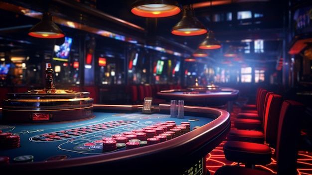 پاکستان کے نئے CrownMelbourneکیسینو کھلاڑیوں کے لیے خوش آمدید بونس