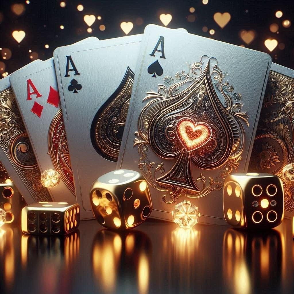 CrownMelbourne آن لائن کیسینو میں اصل گیمز