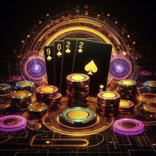 CrownMelbourne ویب سائٹ پر کریش گیمز - فوری گیمز دستیاب ہیں۔